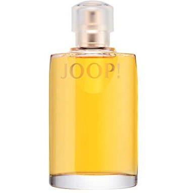 Joop by Joop for Women - 3.4 oz EDT Spray