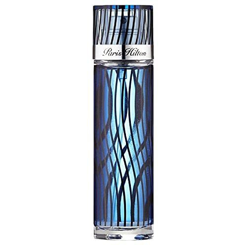 Paris Hilton by Paris Hilton for Men - 3.4 oz EDT Spray