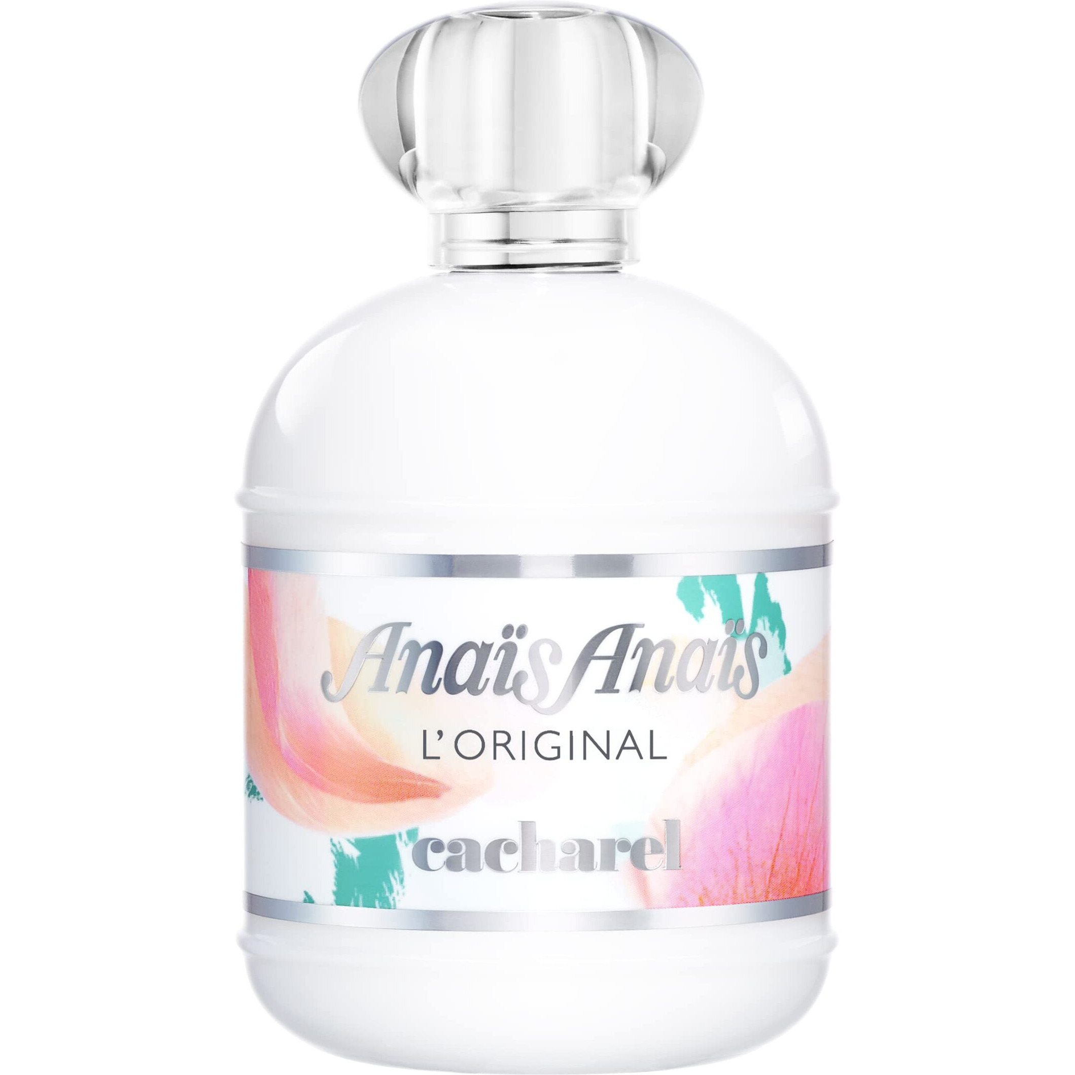 Anais Anais L'Original by Cacharel Eau De Toilette Spray 1 oz(D0102HA7F0W.)