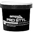 Pro Styl Gel - Regular Hold by Ampro for Women - 80 oz Gel