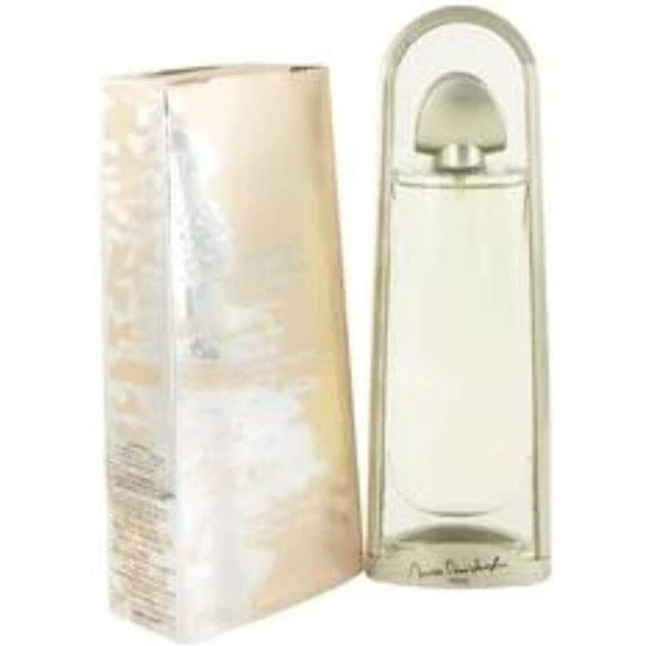 MICK MICHEYL by Mick Micheyl Eau De Parfum Spray 2.7 oz(D0102HA7Q47.)