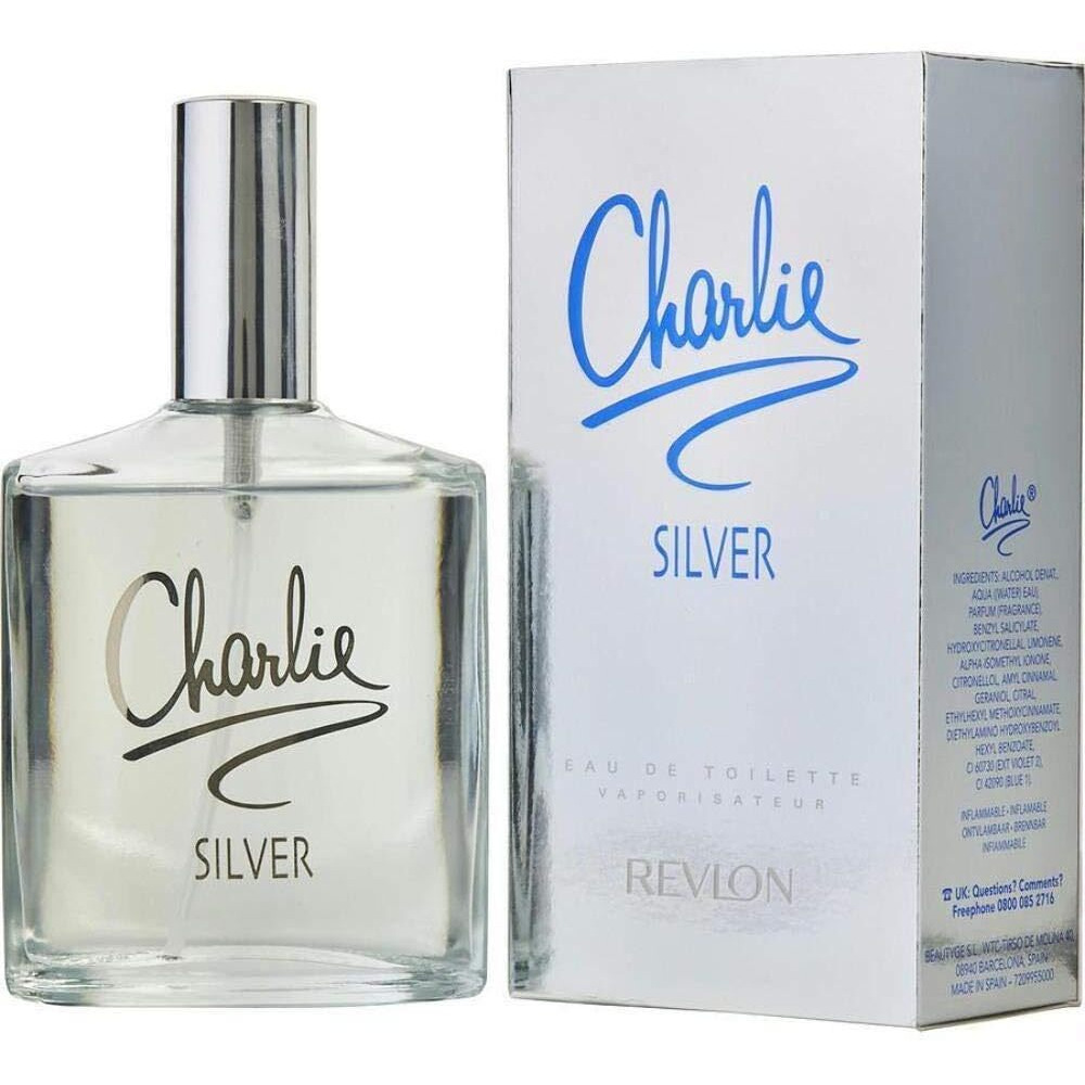 Brilliant White Diamonds by Elizabeth Taylor, 3.4 oz Eau De Toilette Spray for Women