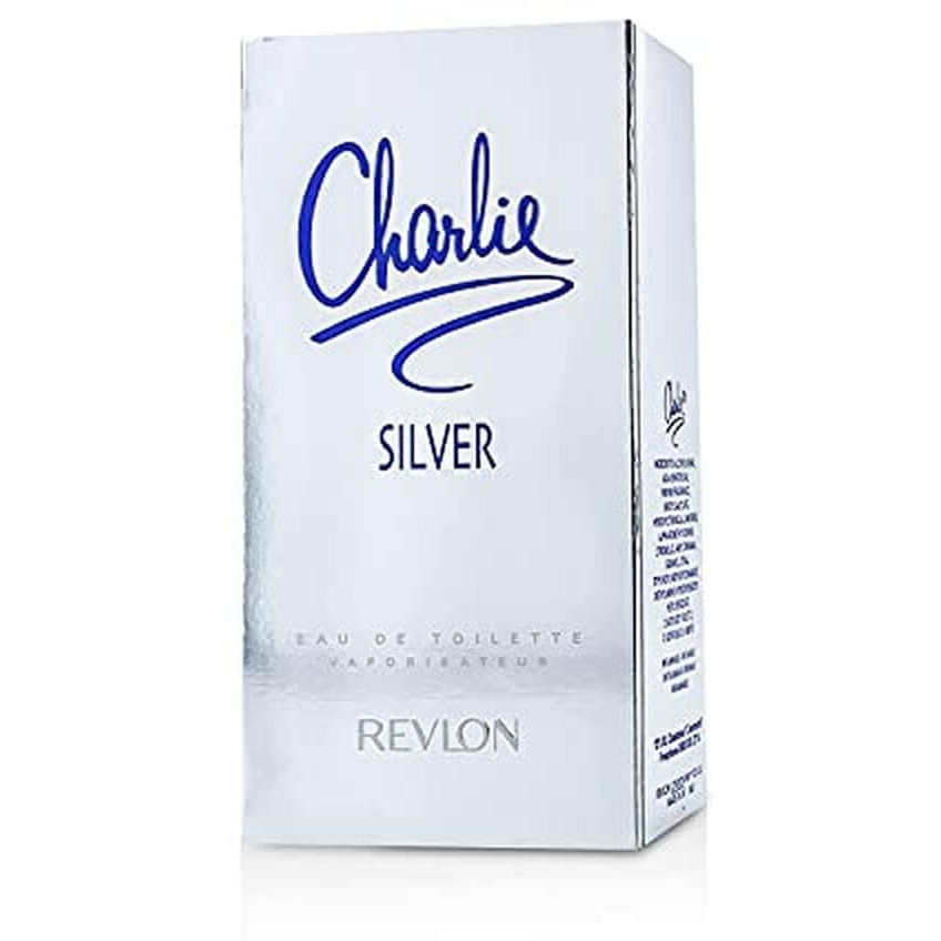 Brilliant White Diamonds by Elizabeth Taylor, 3.4 oz Eau De Toilette Spray for Women