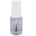 Nutrine Garlic Nail Developer Hardener, 0.5 Ounce