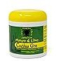 Jamaican Mango & Lime Cactus Gro Treatment, 6 Oz