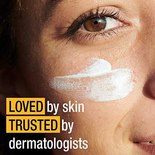 Neutrogena Ultra Sheer Dry-Touch Sunscreen Lotion, Broad Spectrum SPF 55 UVA/UVB Protection, Lightweight Water Resistant Face & Body Sunscreen, Non-Greasy, Travel Size, 3 fl. oz