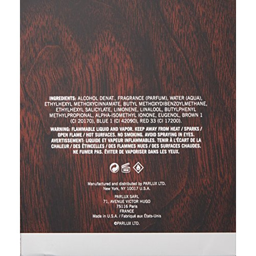 Kenneth Cole Signature by Kenneth Cole, 3.4 oz Eau De Toilette Spray for Men