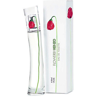 Flower by Kenzo for Women - 1 oz EDT Spray