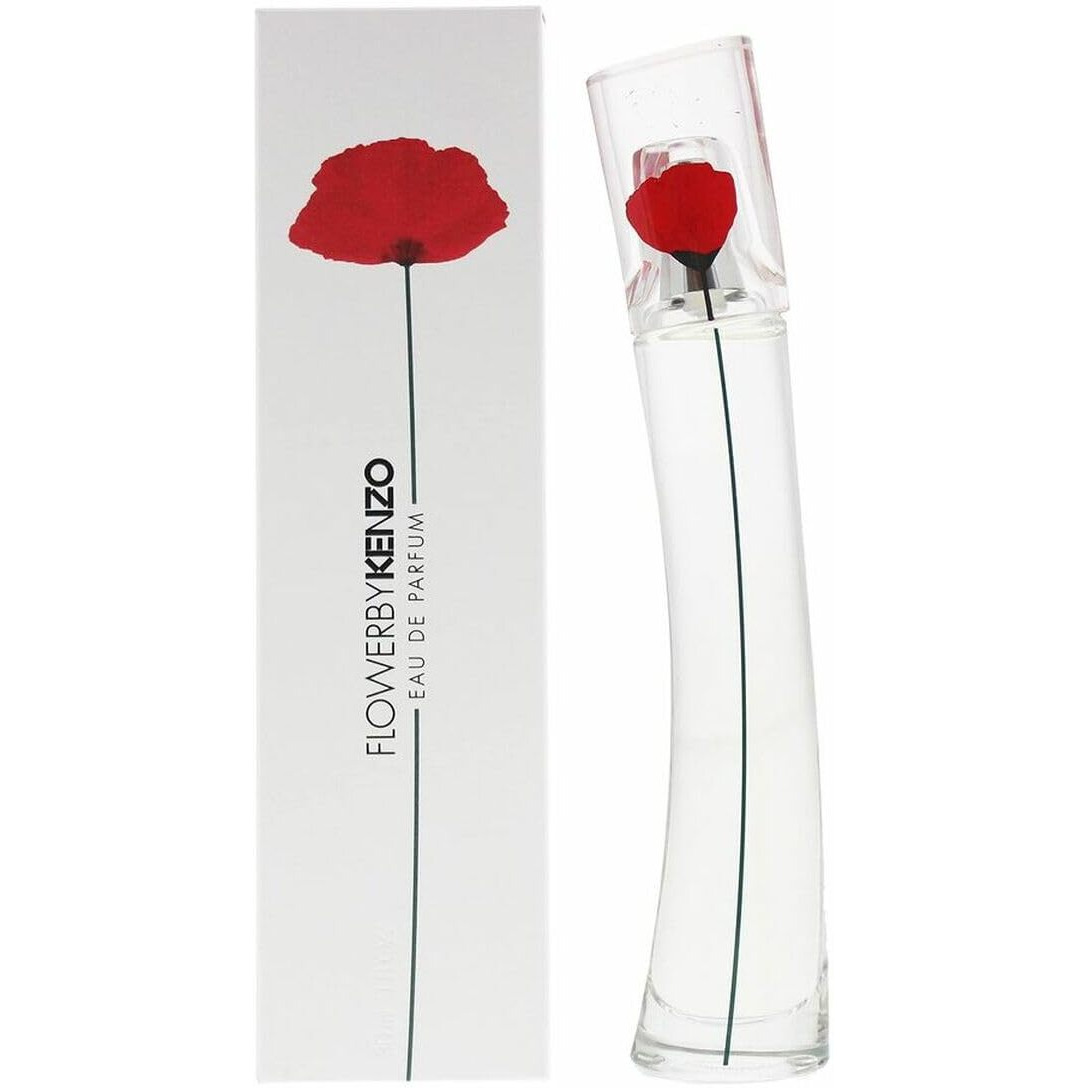 Flower by Kenzo for Women - 1 oz EDT Spray
