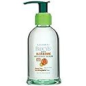 Garnier Fructis Sleek & Shine Leave-In Anti-Frizz Serum, 5.1 Fl. Oz.