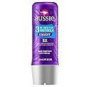 Aussie 3 Minute Miracle Moist Deep Conditioner, 8 oz