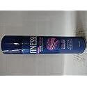 Finesse Touchables Extra Hold Aerosol Hair Spray, 7 Oz
