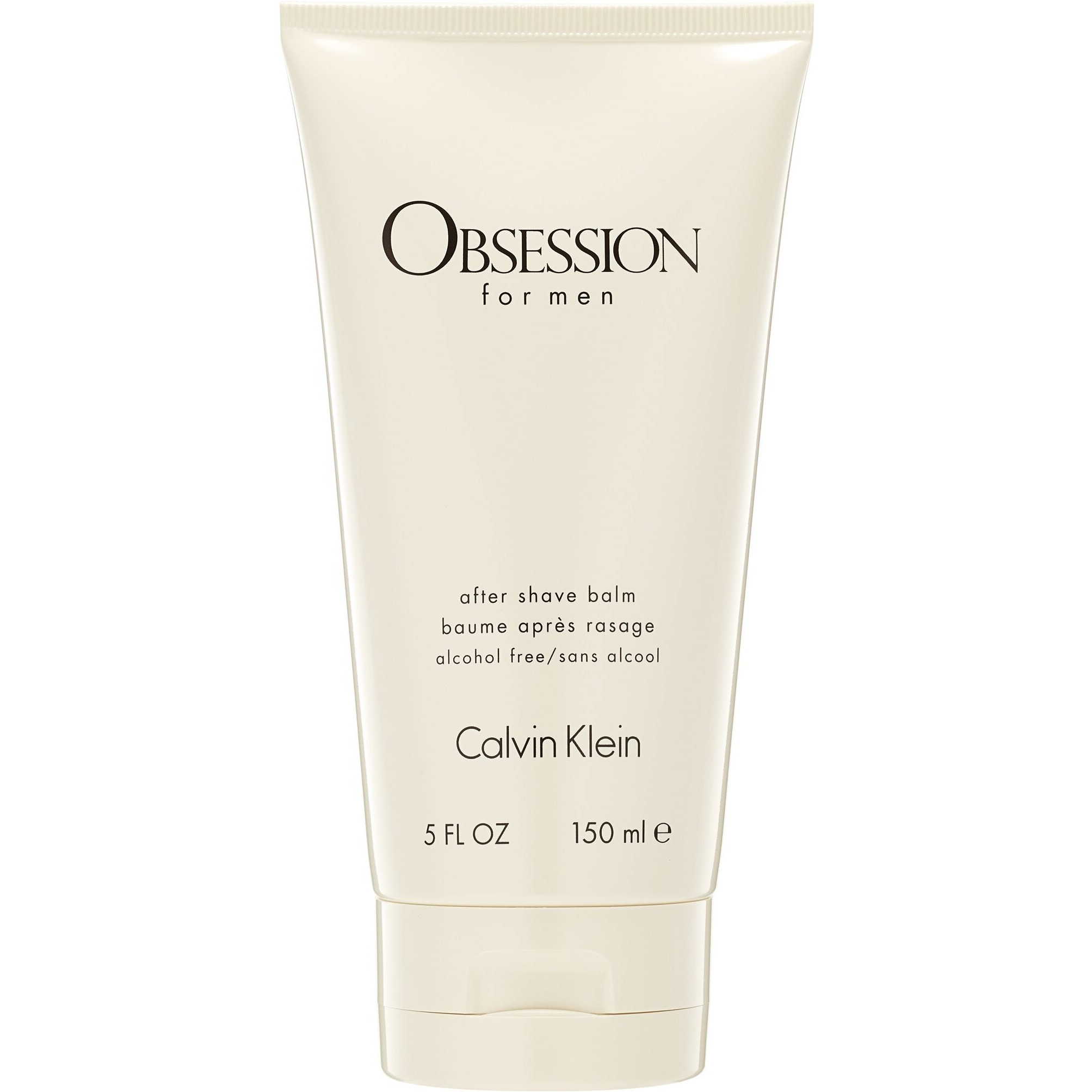 OBSESSION by Calvin Klein After Shave Balm 5 oz(D0102HAX84U.)