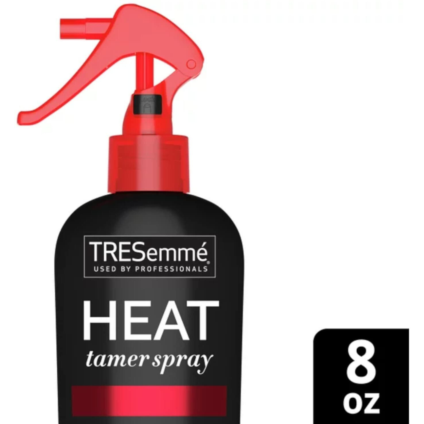 TRESemm Thermal Creations Heat Protectant Spray for Hair 8 oz