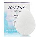 Buf-Puf Facial Sponge (Regular) 1 Unit