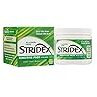 Stridex Daily Care Acne Pads with Aloe Sensitive Skin - 55 ct