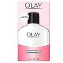 OLAY Moisturizing Lotion Sensitive Skin 6 oz