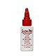 Salon Pro Exclusives Bonding Glue White 1Oz
