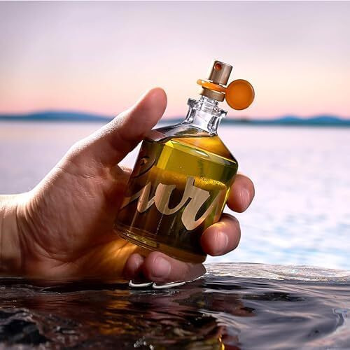 Curve by Liz Claiborne for Men - 6.8 oz Cologne Spray