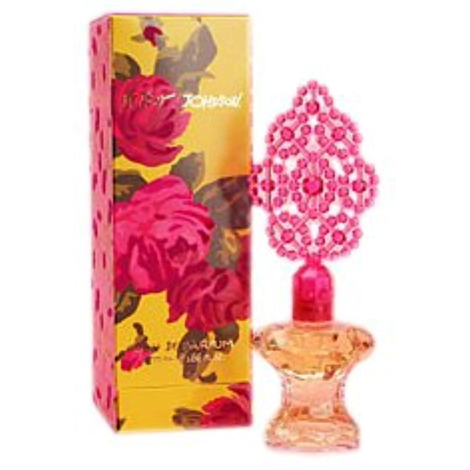 Betsey Johnson by Betsey Johnson Eau De Parfum Spray 1.6 oz(D0102HA7W2A.)