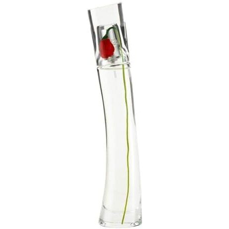 kenzo FLOWER by Kenzo Eau De Parfum Spray 1 oz(D0102HA76DV.)