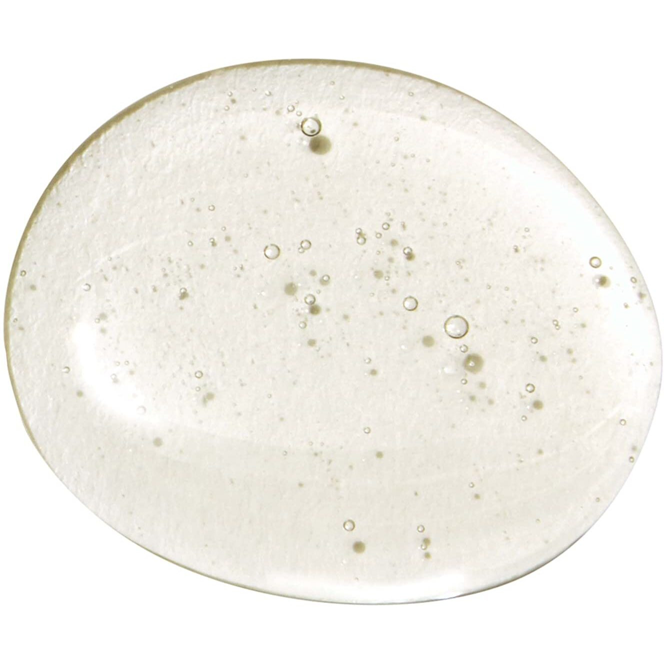 Glycolic Foaming Cleanser by Mario Badescu for Unisex - 6 oz Cleanser