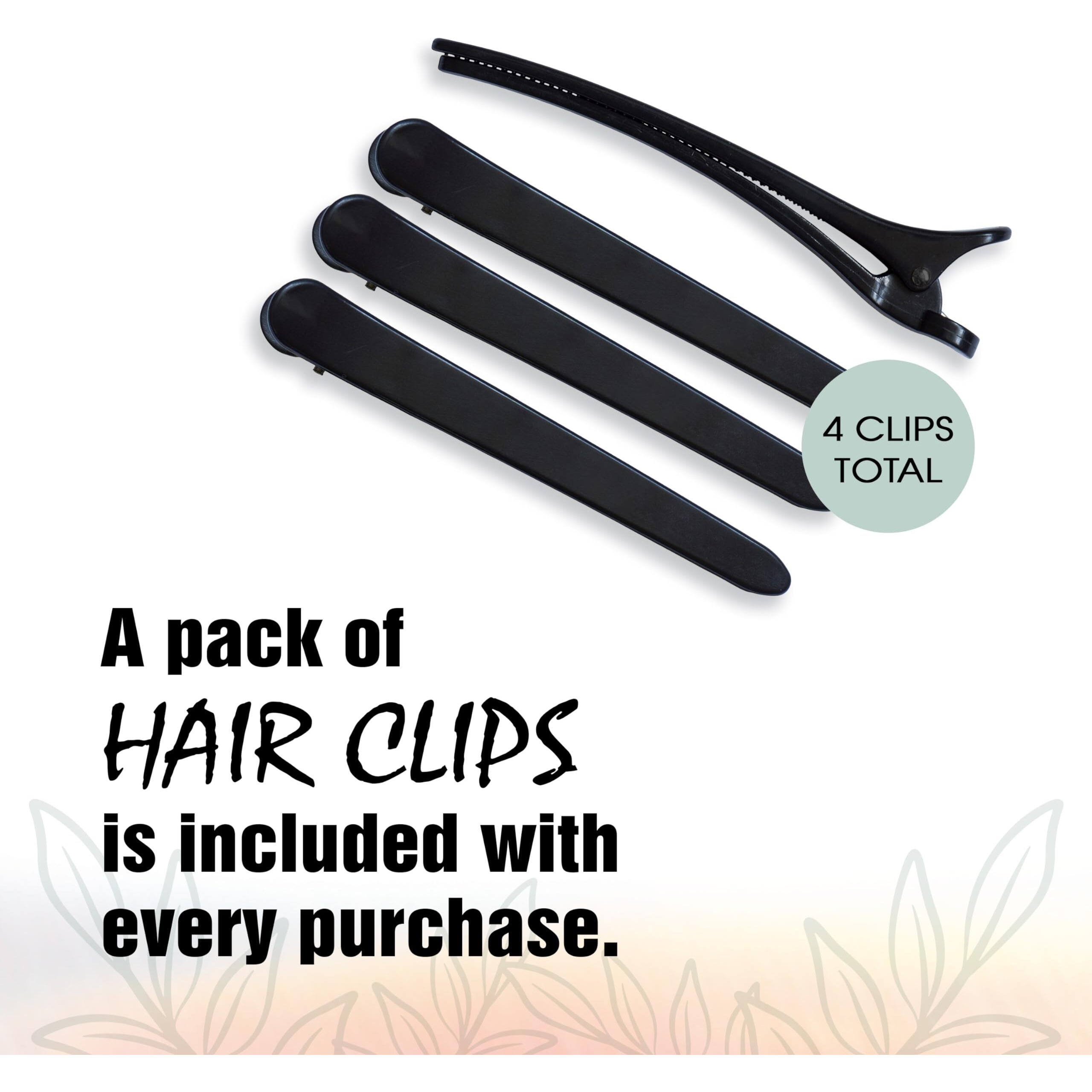 Light Mountain Hair color - color The gray Dark Brown - case Of 1 - 7 Oz(D0102H5N9VT)