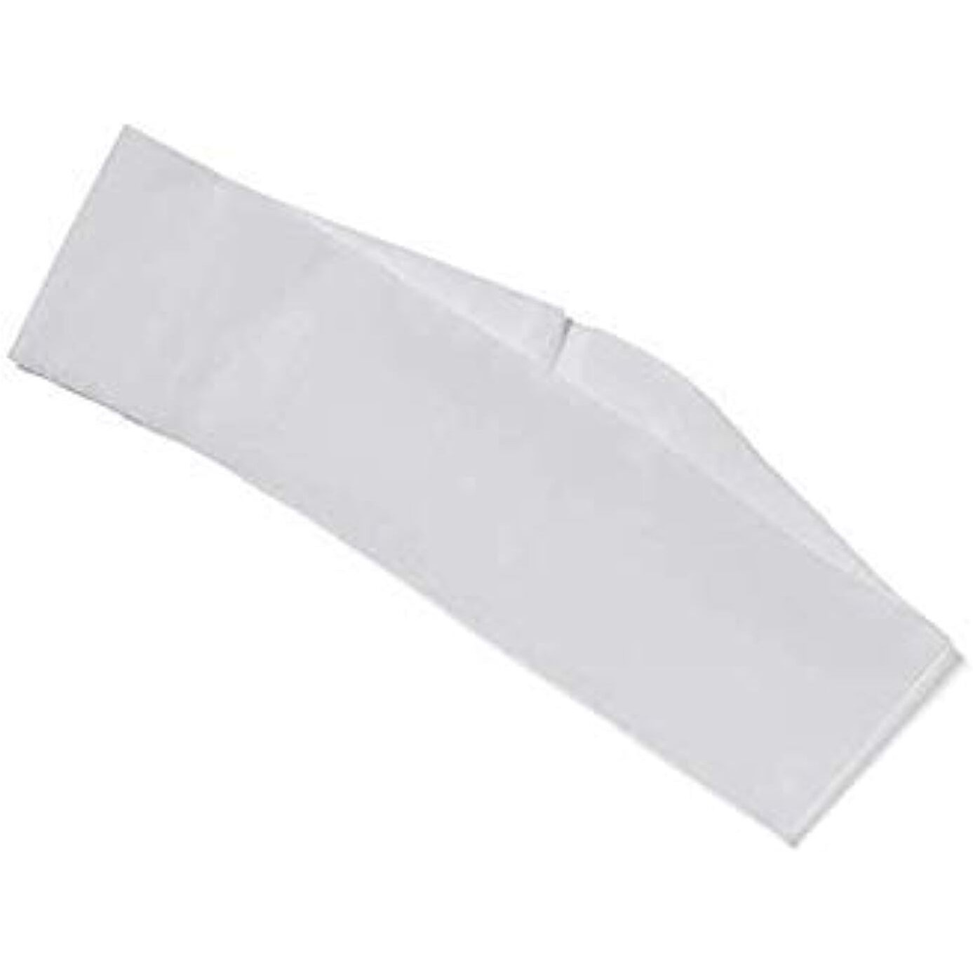 Famis Wrapp-It Styling Strip X-Long (Box of 40)