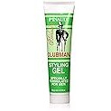 Clubman Pinaud Styling Gel, 3.75 Oz