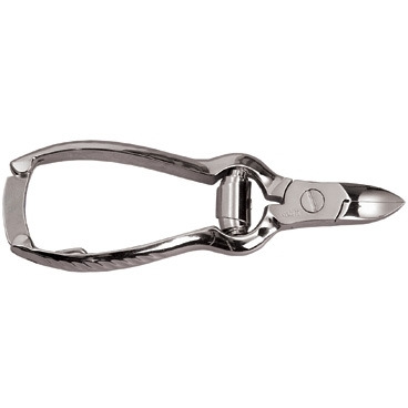 NIPPER NAIL 4" HEAVY DUTY GRAFCO