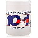 Miss Key Super Conditioner, 16 Ounce