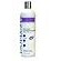Isoplus Instant Conditioner, Softens & Detangles, 16 Oz