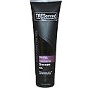 TRESemme Gel - Mega Hold - 9 oz