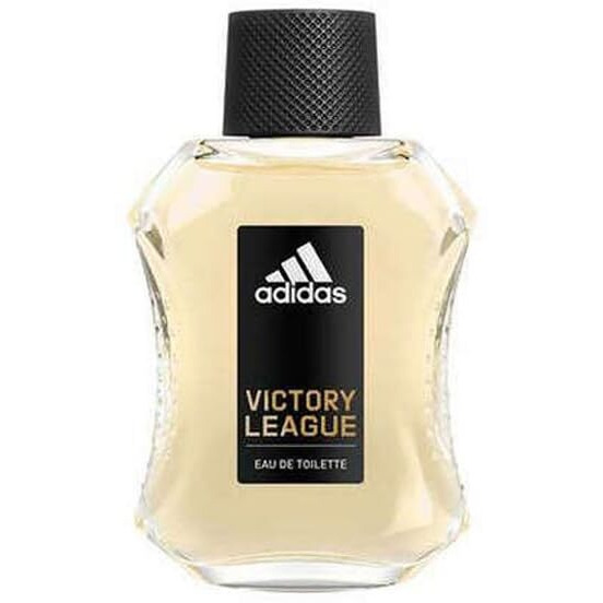 Adidas Victory League by Adidas Eau De Toilette Spray 3.4 oz(D0102HA70GG.)