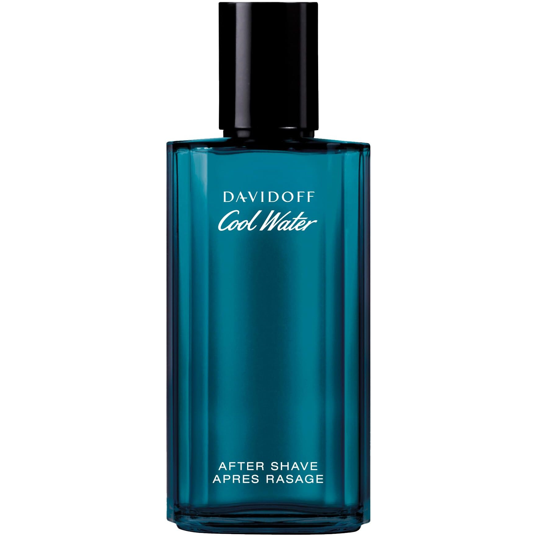 COOL WATER by Davidoff After Shave 2.5 oz(D0102HAS1AG.)