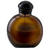 HALSTON Z-14 by Halston Cologne 2.5 oz(D0102HA7TWA.)