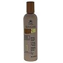 Keracare Kera Care Hydrating Detangling Shampoo- 8 Oz