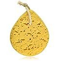 Ri Sea Foam Sponge Size 1ct