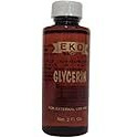 Eko Glycerin 2oz