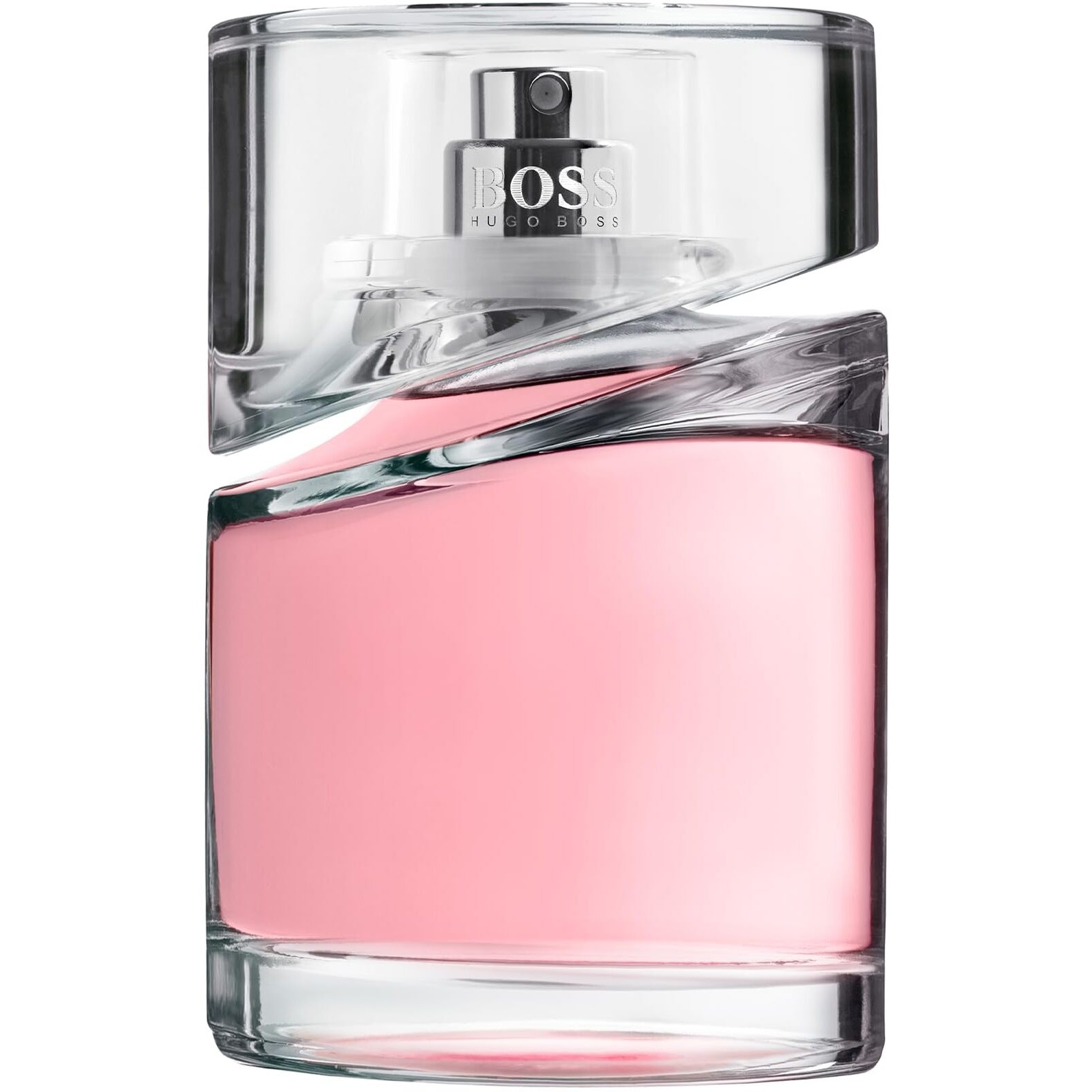 Boss Femme by Hugo Boss Eau De Parfum Spray 2.5 oz(D0102HA5Q8A.)