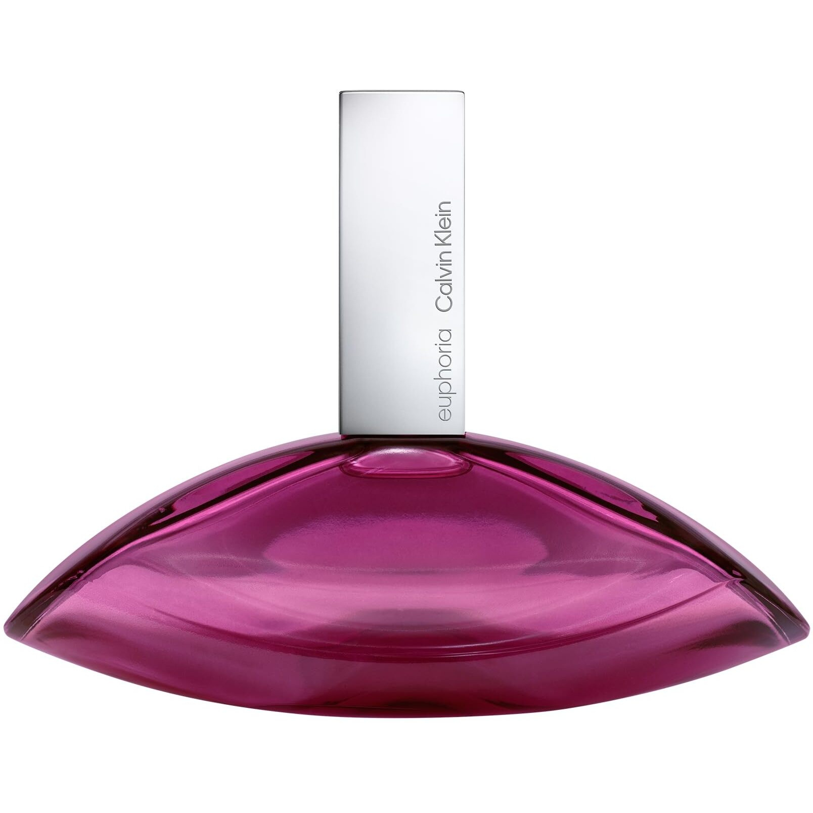 Euphoria by Calvin Klein Eau De Parfum Spray 3.3 oz(D0102HA52Q7.)