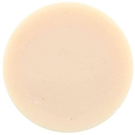 Sappo Hill Soapworks Glycerine Soap Bar, Almond, 3.5 Ounce Bars, 12 Count