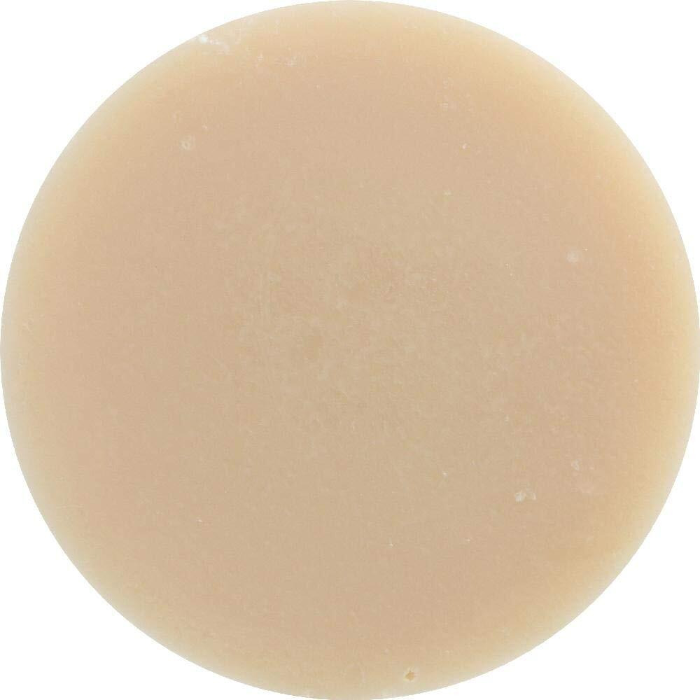 Sappo Hill Soapworks Glycerine Soap Bar, Almond, 3.5 Ounce Bars, 12 Count