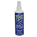 Demert Wig and Weave Wig Net Spray Pump, 8 Ounce