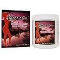 Alopecil CLEOPATRA Firming Cream, 8 Ounce