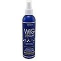 Demert wig spray hair extension spray Wig Lusterizer and Conditioner NON-AEROSOL for wigs braid weaves hair pieces add on