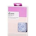 Diane D723 Tip/frost Cap