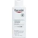 Eucerin Original Healing Lotion 8.4 oz