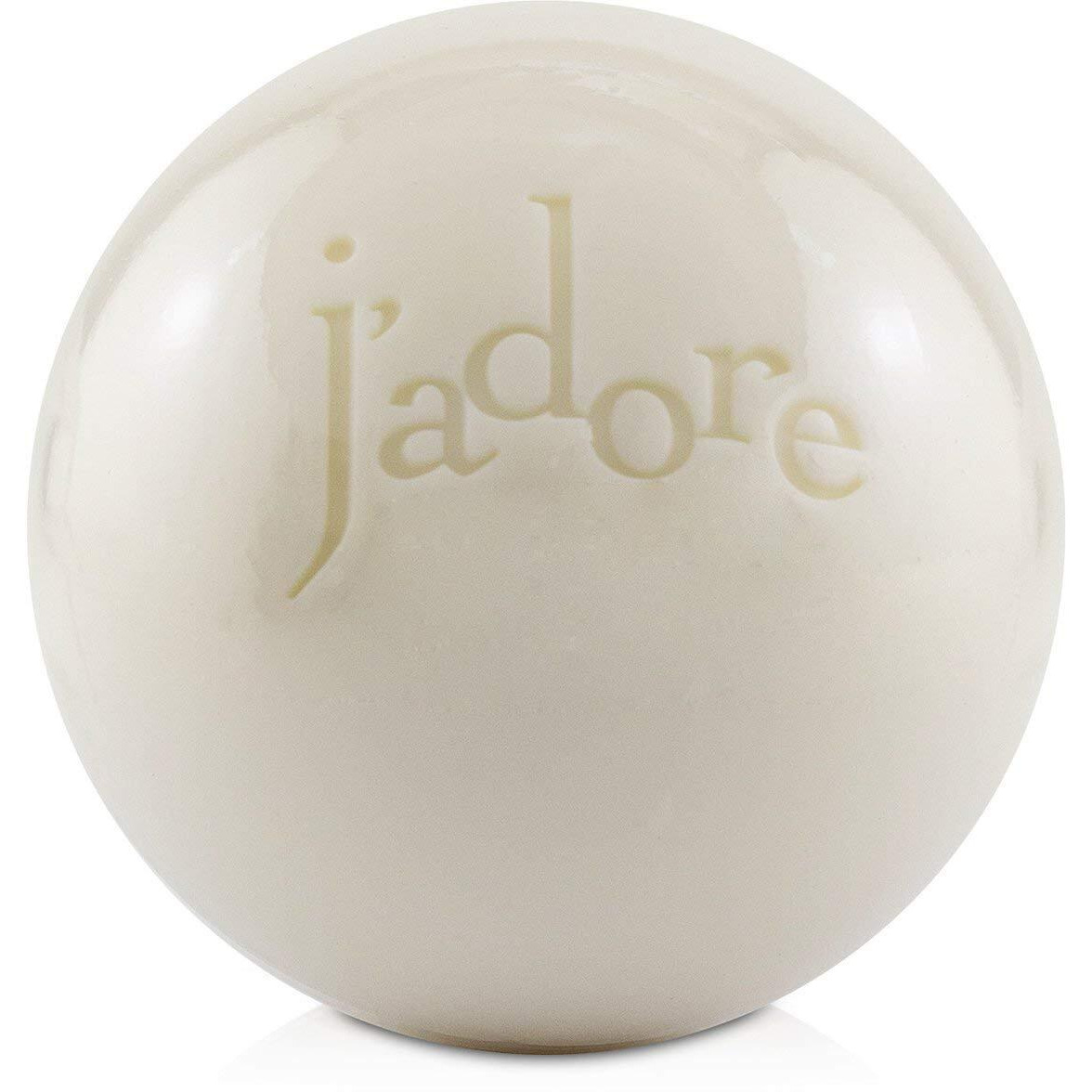 JADORE by Christian Dior Soap 5.2 oz(D0102HAX887.)