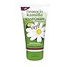 Herbacin Kamille Hand Cream-Soft - 2.5 fl oz